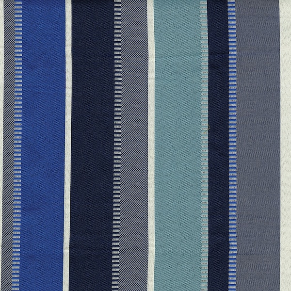 Seamtec Moonlit Stroll, Woven Plain, 1 Yard L, 54" W SEAMSGPORT303FABCU - main